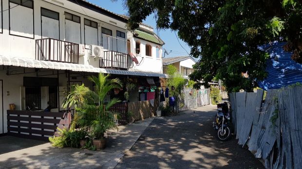 34558559_10155575148132083_5553173185064599552_o