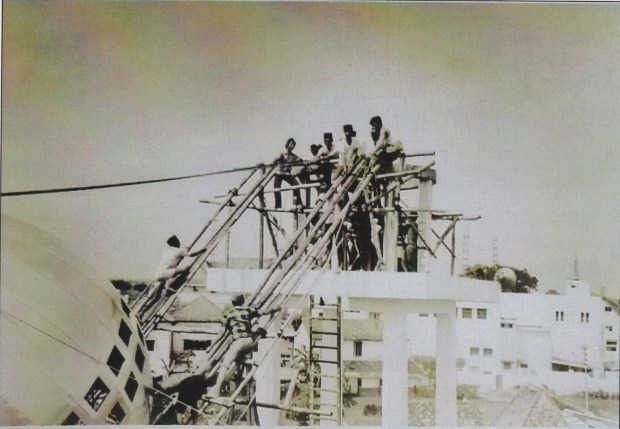 IMG_20170819_0002 (2)