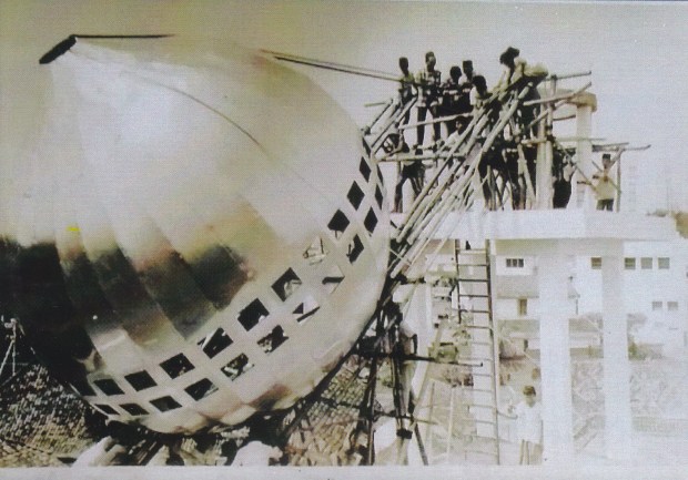 IMG_20170819_0003 (2)