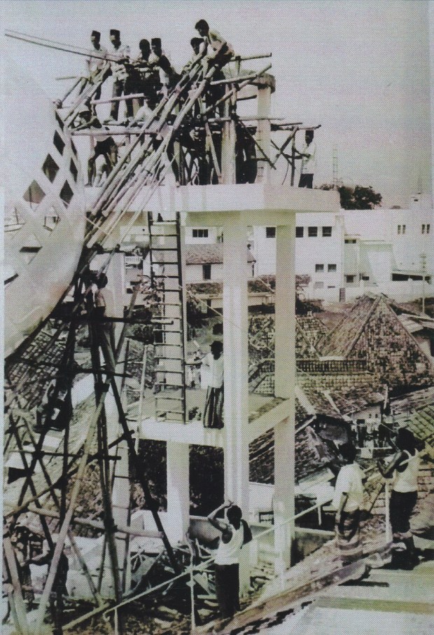 IMG_20170819_0004 (2)