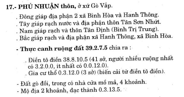 NguyenDinhDau.1994_PhuNhuanSnip