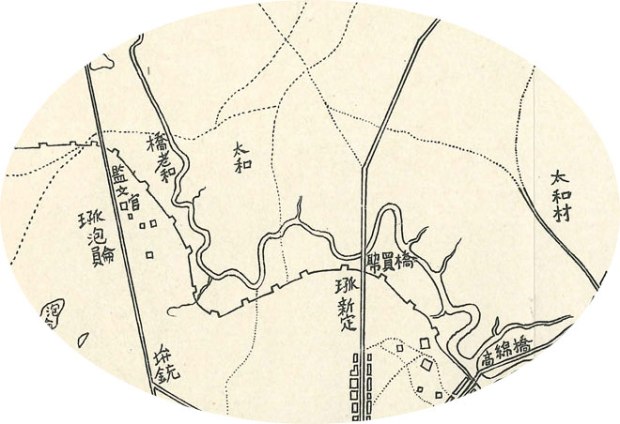 PhuNhuanMap_1815_ExtractTranVanHoc