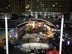 IMG_20180716_000110_HHT