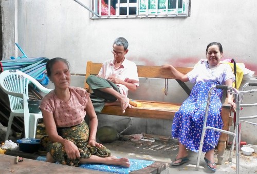 IMG_20180710_120818_b