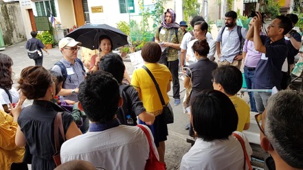 SEANNET fieldtrip.jpg