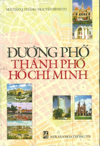DuongPhoTPHCMC_Cover